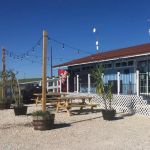 Patriot RV Park - Victoria