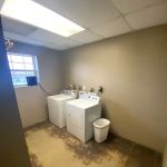 Quail Ridge RV Park