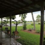 Gateway to the Gulf RV Park