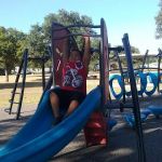 Dad's RV Park