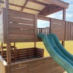Crossroads RV Park