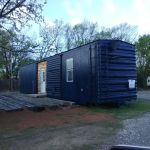 The Grove RV Park