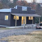 Chigger Hill RV Park