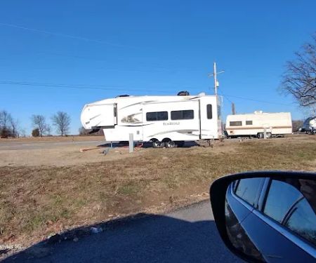 270 rv park