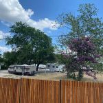 South Fork RV Park and Storage