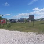 Raw Fun Country RV