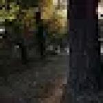 Cherokee Park RV Park