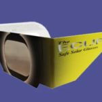 2024 Solar Eclipse RV Camping