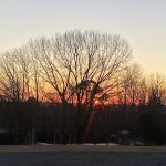 Hill Top RV Park