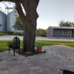 Fivecoats Rv Park