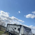Besos Ranch RV Park