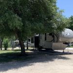 Ganado RV Park