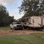 Hwy 59 RV