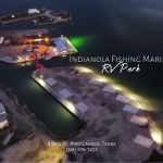 Indianola Fishing Marina RV Park