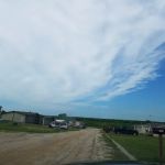 Dale Village
