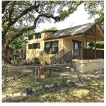 Camp Verde ATX