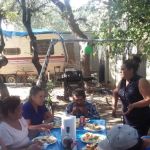 Lakeside RV Park
