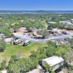 Lakeside RV Park