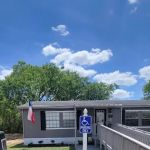 Springshire Estates