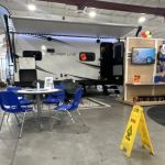 Geronimo RV Park