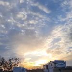 N C's Mobile Home Park
