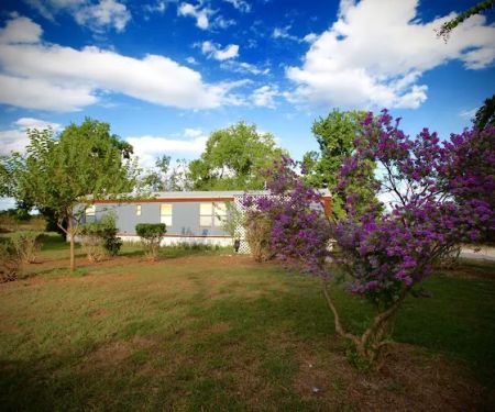 Villa Vista MHC