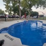 Twin Palms RV Park