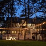 Zipp RV Park