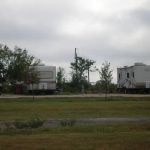 Pecan Creek RV Park