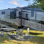 Windmill RV ParkLLC