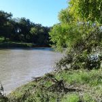 Hot Shot RV Park
