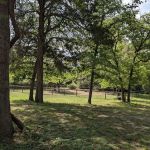 Piney Nook RV Park