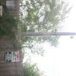 Evan's Rv Park