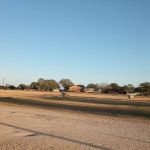 ManCamp RV Camp