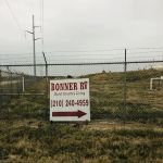 Bonner RV park