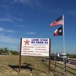 Lone Star RV Park #2