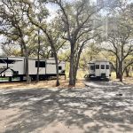 Rusty Rocker RV Park