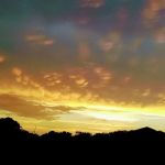 Creekside Rv Park