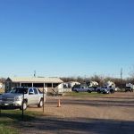 A&A RV PARK