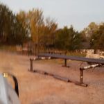 Travel Time RV Park