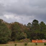 Southern R.V. Park
