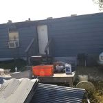 Mountain View Mobile Home Park