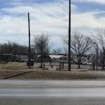 1994 Ranch RV Park