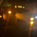 Rafter P North RV Park