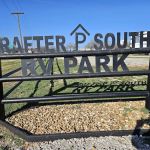 Rafter P South RV Park