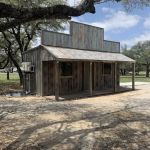 Vickie's RV Park
