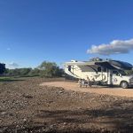 Texaska Trails RV Ranch