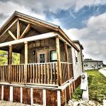 Bent Tree Rv Ranch