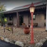 Idyll Glen RV Park