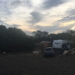Old 1431 RV Park